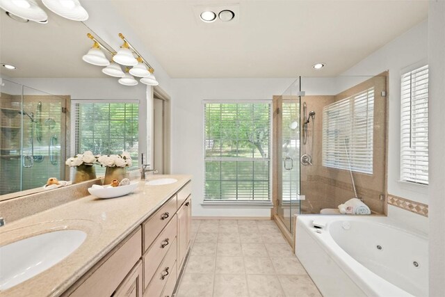 250 Brunson Ln, Wimberley, TX 78676 - photo 20