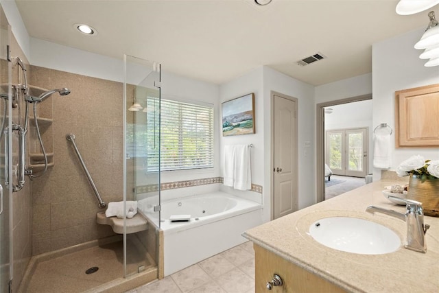 250 Brunson Ln, Wimberley, TX 78676 - photo 21