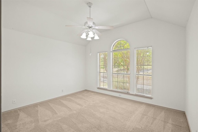250 Brunson Ln, Wimberley, TX 78676 - photo 23