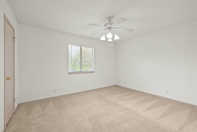 250 Brunson Ln, Wimberley, TX 78676 - photo 25
