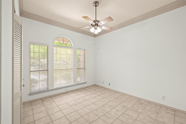 250 Brunson Ln, Wimberley, TX 78676 - photo 22