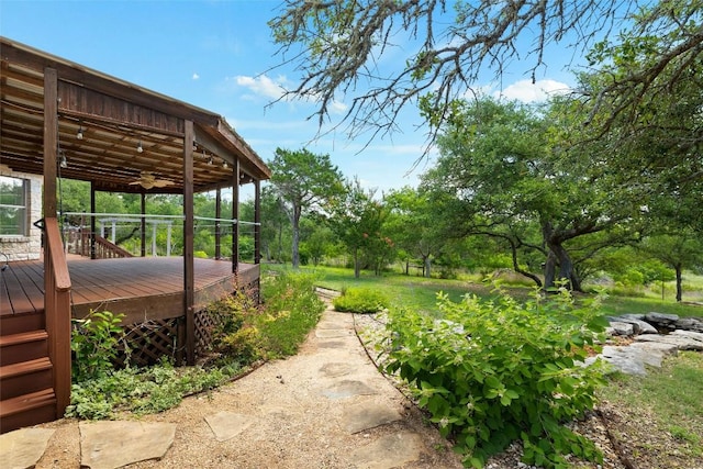 250 Brunson Ln, Wimberley, TX 78676 - photo 30