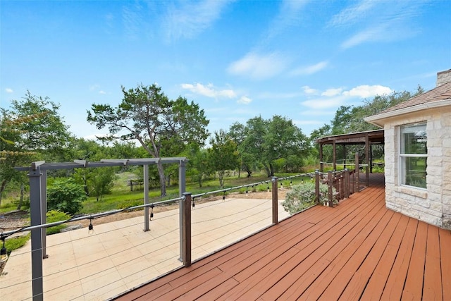 250 Brunson Ln, Wimberley, TX 78676 - photo 33