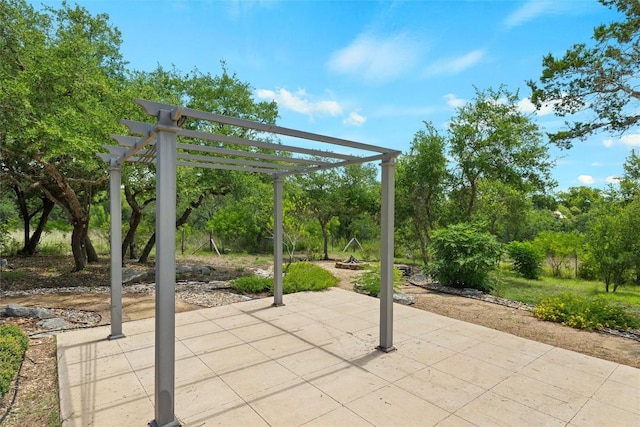 250 Brunson Ln, Wimberley, TX 78676 - photo 31