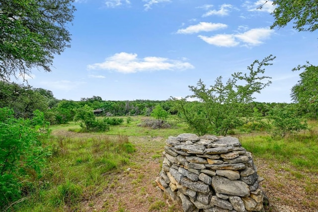 250 Brunson Ln, Wimberley, TX 78676 - photo 3