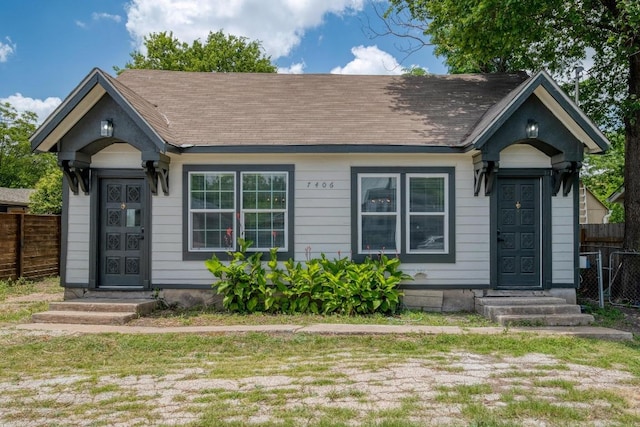 7406 Bethune Ave, Austin, TX 78752 - photo 7