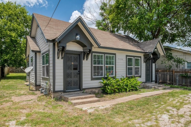 7406 Bethune Ave, Austin, TX 78752 - photo 19