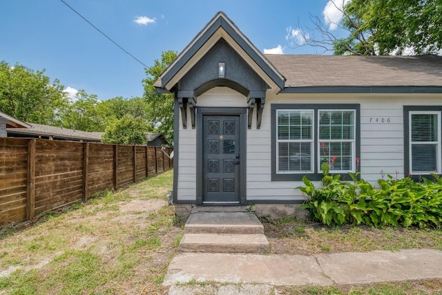 7406 Bethune Ave, Austin, TX 78752 - photo 16
