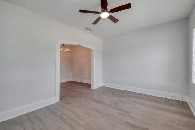 7406 Bethune Ave, Austin, TX 78752 - photo 8