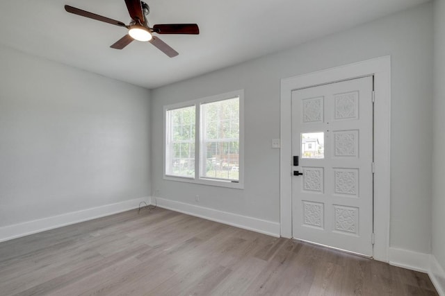 7406 Bethune Ave, Austin, TX 78752 - photo 6