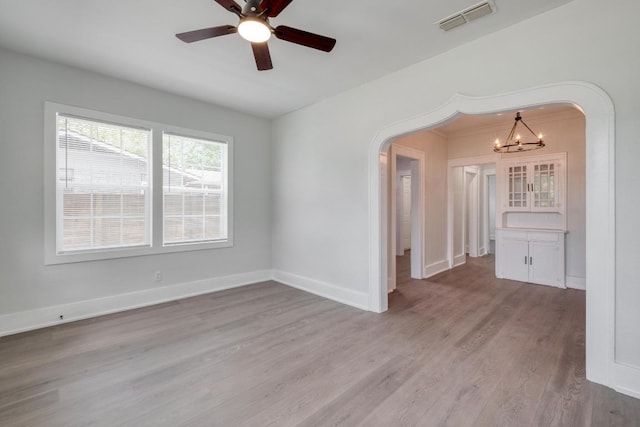 7406 Bethune Ave, Austin, TX 78752 - photo 3