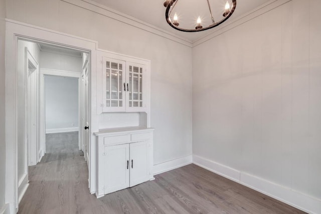 7406 Bethune Ave, Austin, TX 78752 - photo 1