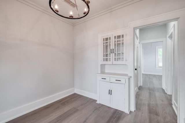 7406 Bethune Ave, Austin, TX 78752 - photo 30