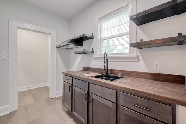 7406 Bethune Ave, Austin, TX 78752 - photo 31