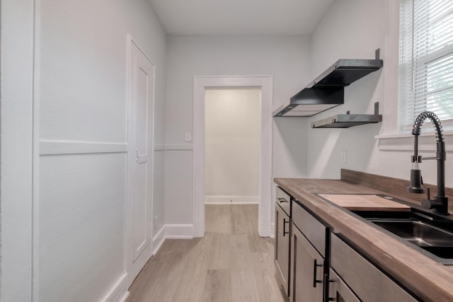 7406 Bethune Ave, Austin, TX 78752 - photo 32
