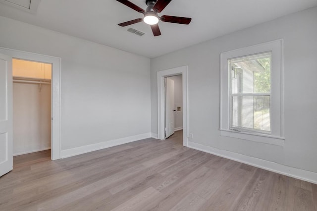 7406 Bethune Ave, Austin, TX 78752 - photo 33