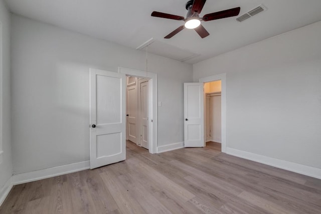 7406 Bethune Ave, Austin, TX 78752 - photo 34