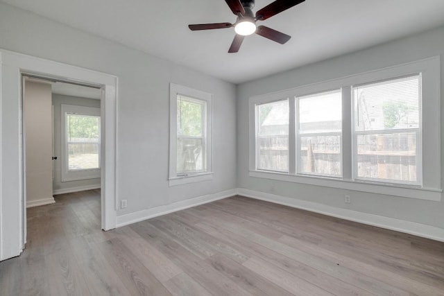 7406 Bethune Ave, Austin, TX 78752 - photo 35