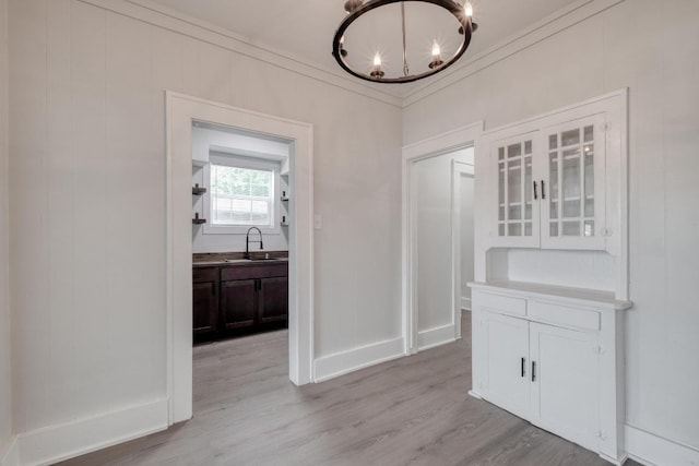 7406 Bethune Ave, Austin, TX 78752 - photo 2