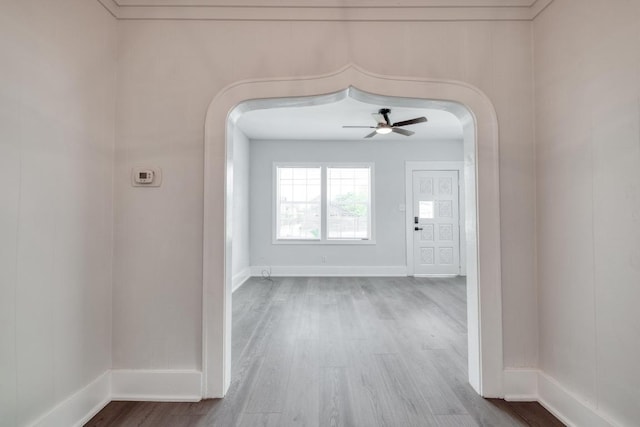 7406 Bethune Ave, Austin, TX 78752 - photo 4