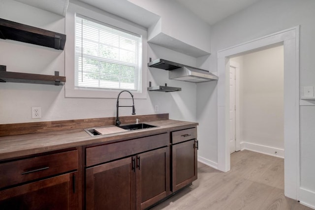 7406 Bethune Ave, Austin, TX 78752 - photo 5
