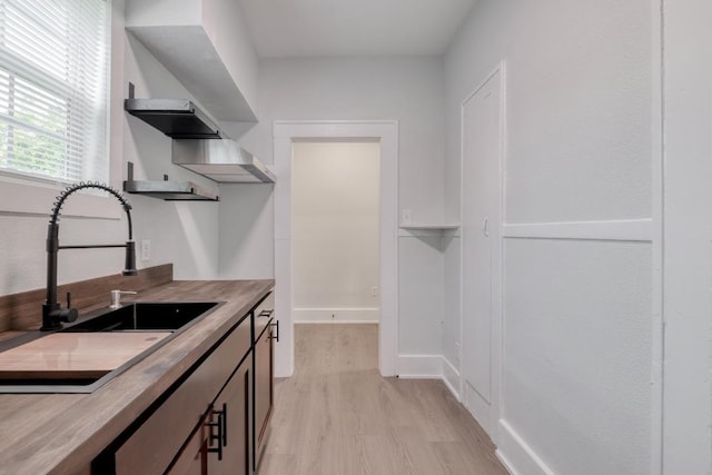 7406 Bethune Ave, Austin, TX 78752 - photo 10