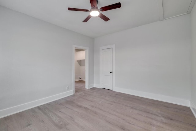 7406 Bethune Ave, Austin, TX 78752 - photo 11