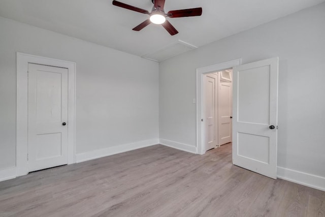 7406 Bethune Ave, Austin, TX 78752 - photo 12