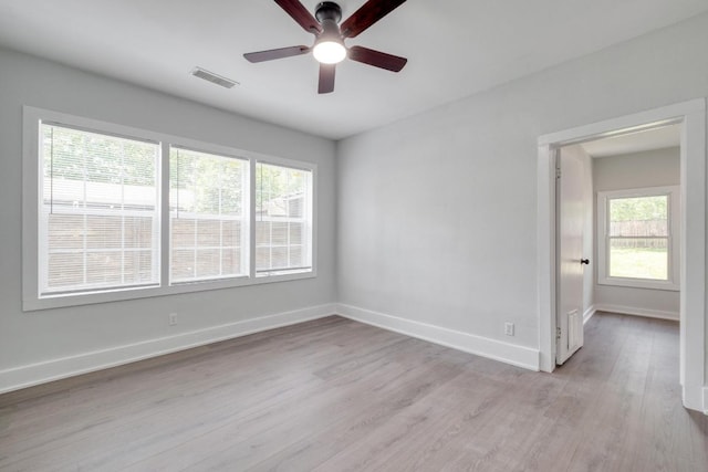 7406 Bethune Ave, Austin, TX 78752 - photo 13