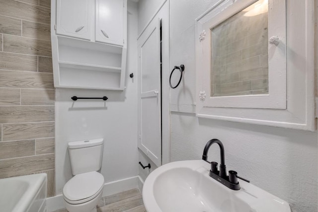 7406 Bethune Ave, Austin, TX 78752 - photo 14