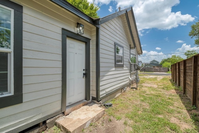 7406 Bethune Ave, Austin, TX 78752 - photo 20