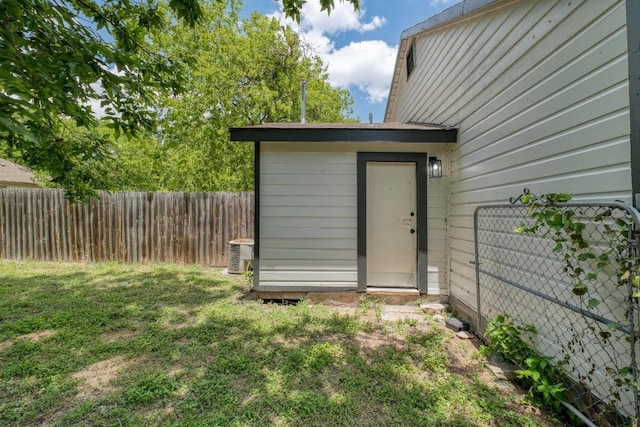7406 Bethune Ave, Austin, TX 78752 - photo 21