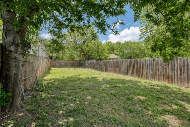7406 Bethune Ave, Austin, TX 78752 - photo 22