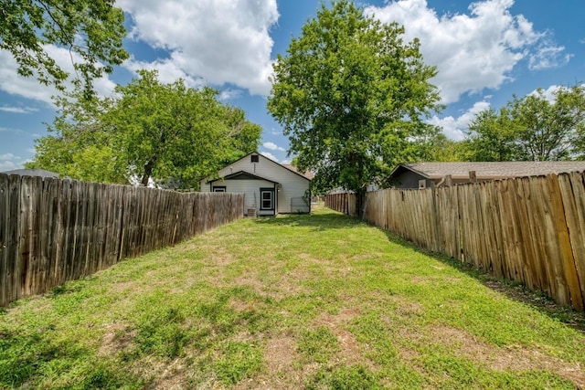 7406 Bethune Ave, Austin, TX 78752 - photo 23