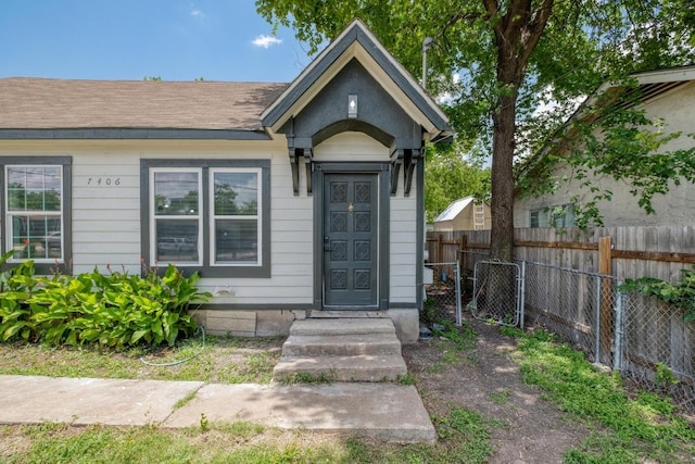 7406 Bethune Ave, Austin, TX 78752 - photo 18