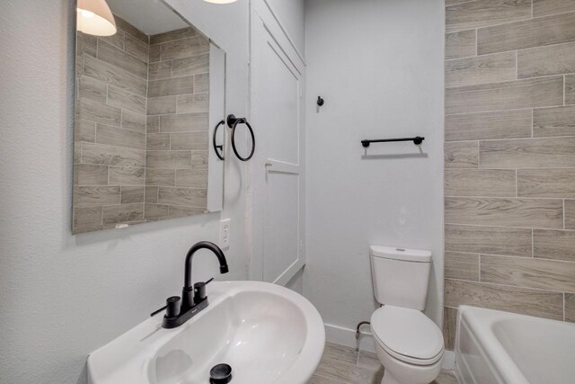 7406 Bethune Ave, Austin, TX 78752 - photo 36