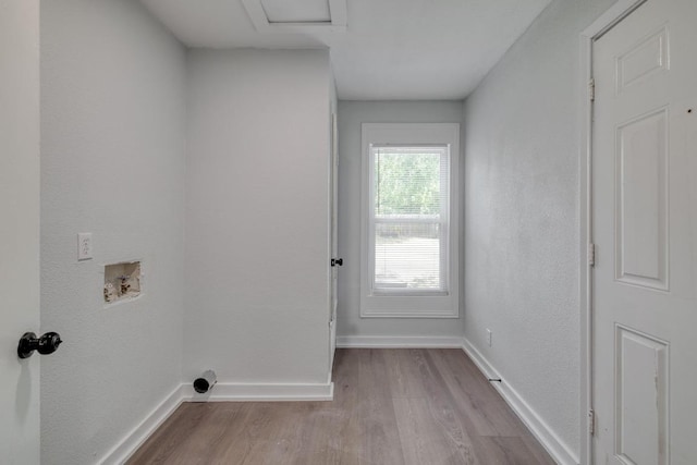 7406 Bethune Ave, Austin, TX 78752 - photo 37