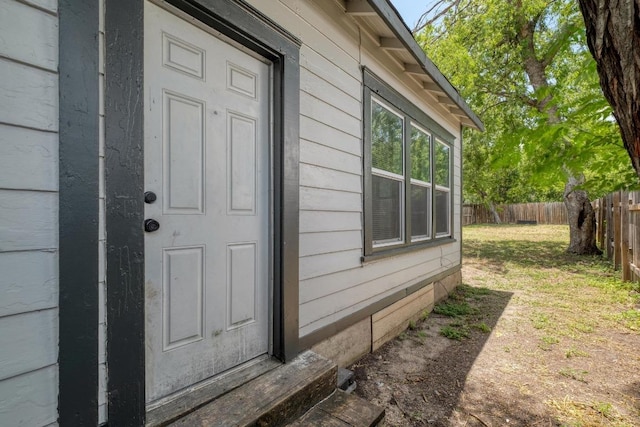 7406 Bethune Ave, Austin, TX 78752 - photo 38