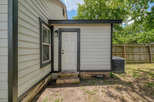 7406 Bethune Ave, Austin, TX 78752 - photo 39