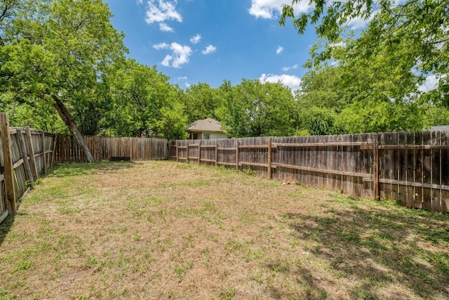 7406 Bethune Ave, Austin, TX 78752 - photo 40