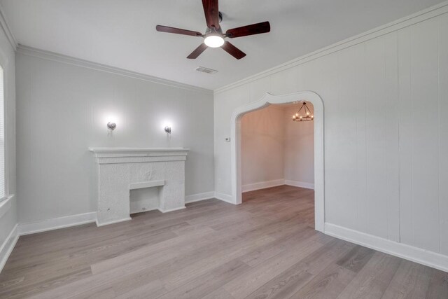 7406 Bethune Ave, Austin, TX 78752 - photo 24