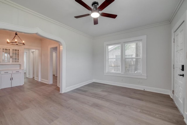 7406 Bethune Ave, Austin, TX 78752 - photo 25