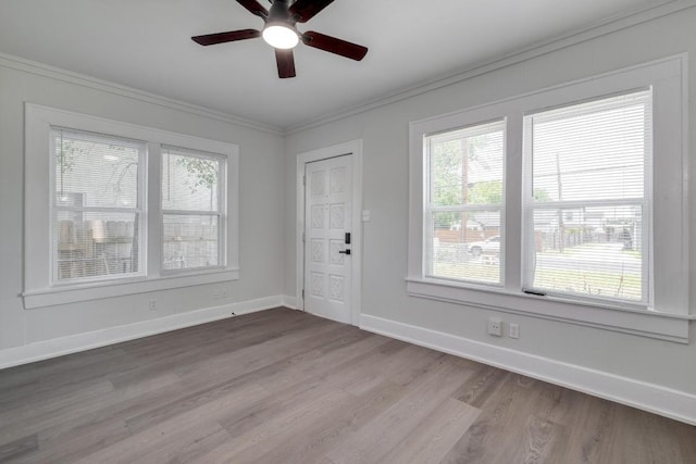 7406 Bethune Ave, Austin, TX 78752 - photo 26