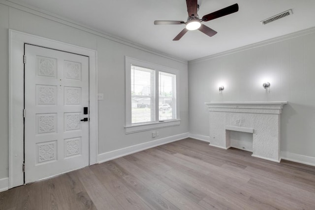 7406 Bethune Ave, Austin, TX 78752 - photo 27