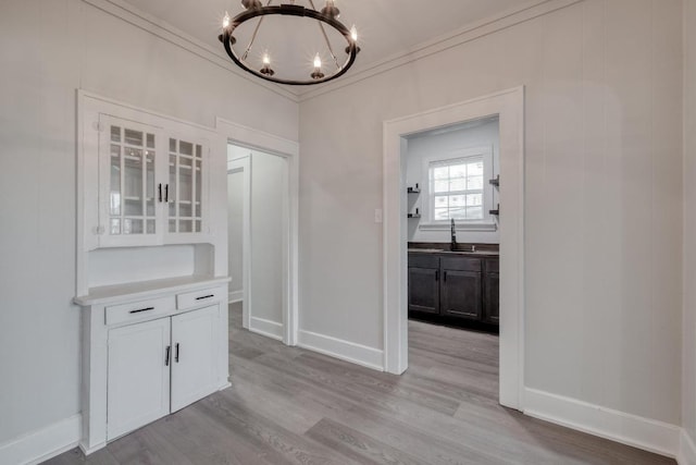 7406 Bethune Ave, Austin, TX 78752 - photo 28