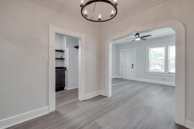 7406 Bethune Ave, Austin, TX 78752 - photo 29