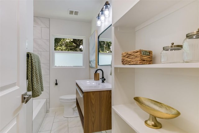 7806 Mullen Dr, Austin, TX 78757 - photo 10