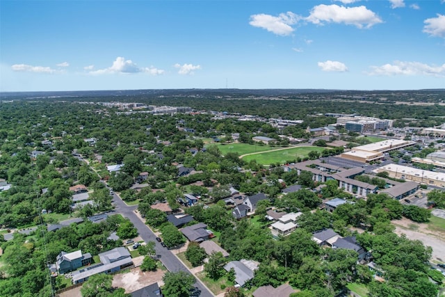 7806 Mullen Dr, Austin, TX 78757 - photo 20