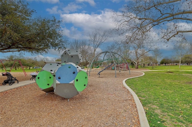 7806 Mullen Dr, Austin, TX 78757 - photo 27