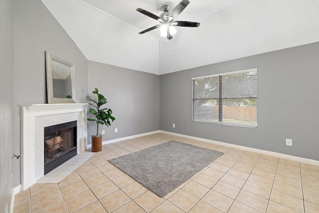 3619 Cheyenne St, Round Rock, TX 78665 - photo 6